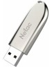 NETAC NT03U352N-008G-20PN