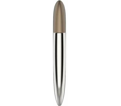 NETAC NT03U352N-008G-20PN