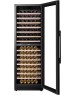 MAUNFELD Винный шкаф встраиваемый MBWC-415D171