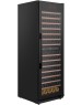 MAUNFELD Винный шкаф встраиваемый MBWC-415D171
