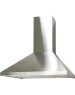 Вытяжка ELIKOR ВЕНТА 50Н-430-П3Л нерж