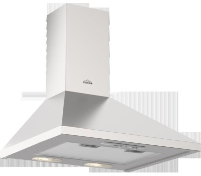 Вытяжка ELIKOR ВЕНТА 50Н-430-П3Л нерж