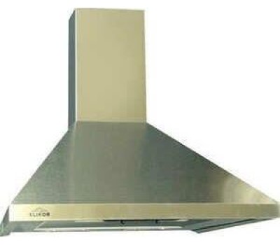 Вытяжка ELIKOR ВЕНТА 50Н-430-П3Л нерж