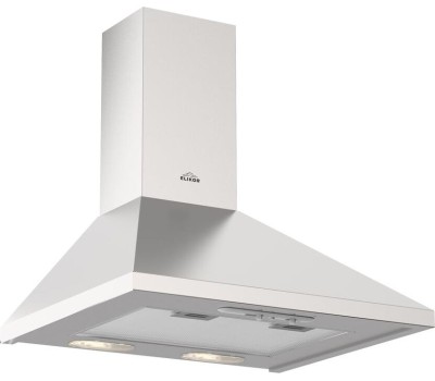 Вытяжка ELIKOR ВЕНТА 50Н-430-П3Л нерж