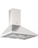 Вытяжка ELIKOR ВЕНТА 50Н-430-П3Л нерж