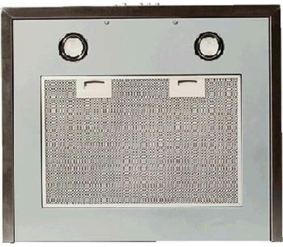 Вытяжка ELIKOR ВЕНТА 50Н-430-П3Л нерж