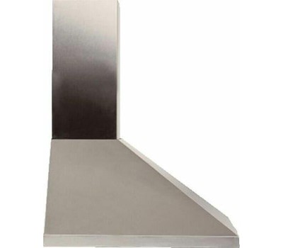 Вытяжка ELIKOR ВЕНТА 50Н-430-П3Л нерж