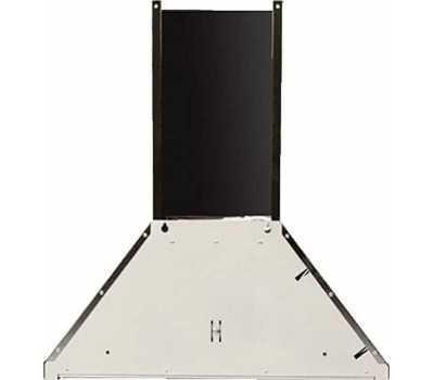 Вытяжка ELIKOR ВЕНТА 50Н-430-П3Л нерж