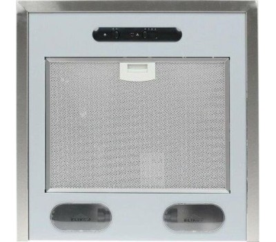 Вытяжка ELIKOR ВЕНТА 50Н-430-П3Л нерж