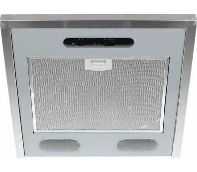 Вытяжка ELIKOR ВЕНТА 50Н-430-П3Л нерж