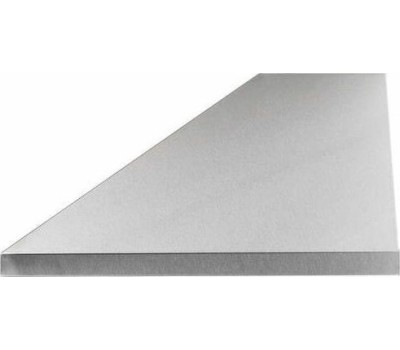 Вытяжка ELIKOR ВЕНТА 50Н-430-П3Л нерж