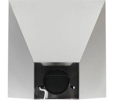 Вытяжка ELIKOR ВЕНТА 50Н-430-П3Л нерж