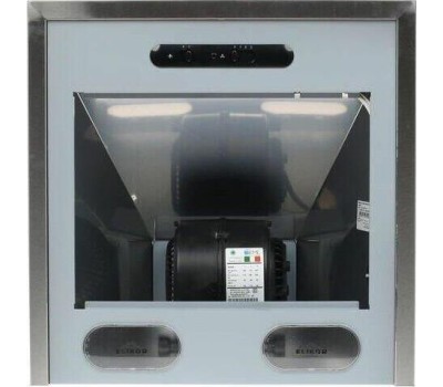 Вытяжка ELIKOR ВЕНТА 50Н-430-П3Л нерж