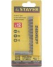 Набор бит STAYER MASTER 2609-H12_z01 12предметов