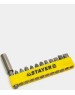 Набор бит STAYER MASTER 2609-H12_z01 12предметов