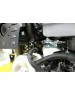 Мотокультиватор HUTER GMC-9.0