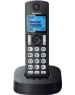Телефон цифровой PANASONIC KX-TGC310RU1