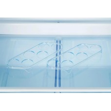 Холодильник POZIS RK-101 250л белый