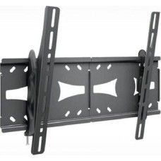 Кронштейн HOLDER LCDS-5071 для 37-55