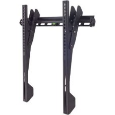 Кронштейн KROMAX VEGA-12 для 22-65