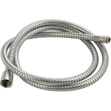 Шланг для смесителя вытяжного GFMARK 00228 Шланг 1/2 1,5 м. для вытяжного смесителя