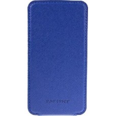 Чехол для смартфона PARTNER Универсальный чехол Flip-case 3,8