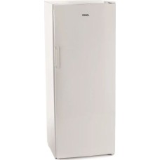 Морозильник STINOL STZ 150