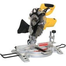 Пила КАЛИБР ПТЭ-1400/210м 1400Вт, 210мм