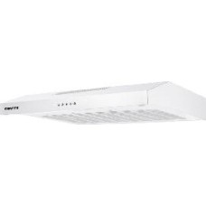 Вытяжка CENTEK CT-1801-60 WHITE