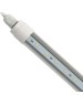 Светильник для птиц светодиодный линейный UNIEL (UL-00001695) ULY-P60-10W/SCEP/K IP65 DC24V для птиц белый