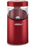 Кофемолка ARESA AR-3606 нержавейка