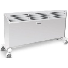 Конвектор ZILON ZHC-2000 SR3.0