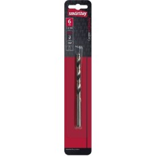Сверло SMARTBUY (SBT-DM-6) Сверло