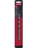 Сверло SMARTBUY (SBT-DM-6) Сверло