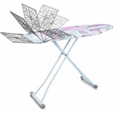 Гладильная доска PERILLA (DOGRULAR) томрис сепетли