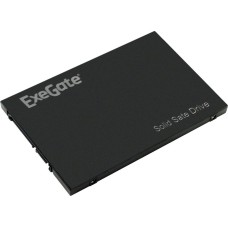 SSD накопитель EXEGATE SSD A400Next 2.5