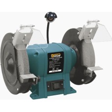 Станок точильный ЭНЕРГОПРОМ HOME MASTER ТС-200/350Л 00-00017793