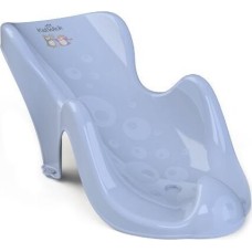 Горка для купания KIDWICK Горка для купания МП Аква мини, фиол.-т.фиол., шт KW150500