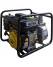 Мотопомпа HUTER MP-50