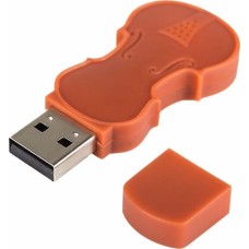 БОРЬБА С НАСЕКОМЫМИ И ГРЫЗУНАМИ REXANT (71-0024) Ультразвуковой отпугиватель комаров c USB REXANT