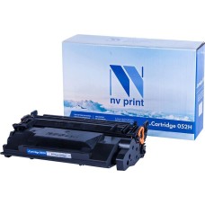 Картридж совместимый NV PRINT NV-052H