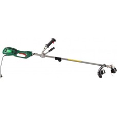 Триммер электрический FAVOURITE GT 2300 Триммер электрический