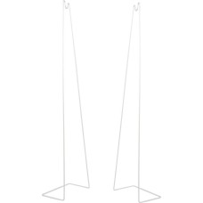 Светильник для рассады UNIEL (UL-00007140) UFP-G20S H80 WHITE