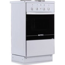 Плита электрическая МЕЧТА 251Ч