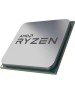 Процессор AMD CPU Ryzen 5 5600X OEM