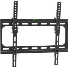 Кронштейн для телевизора HARPER TVT-6524