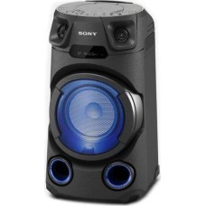 Музыкальный центр SONY MHC-V13 [ПИ]