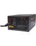 Блок питания Exegate ES261572RUS Блок питания 700W Special UNS700, ATX, 12cm fan, 24p+4p, 8/6p PCI-E, 3*SATA, 2*IDE, FDD