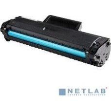 CACTUS MLT-D104S Картридж (CS-S1660S) для принтеров Samsung ML-1660/1665