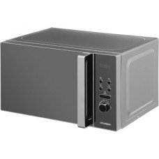 Микроволновая печь HYUNDAI HYM-D3002 20л